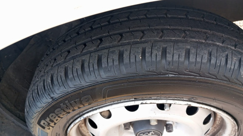 Peugeot Partner 1.6 Hdi Furgon Confort Airbag