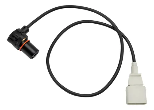 Sensor Rotação Audi A3 1.8 20v Turbo 1997 A 2006 | G1 - 8l