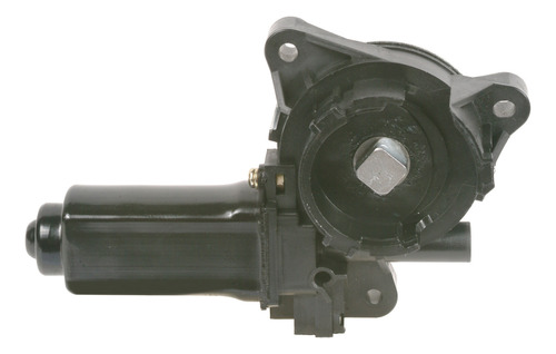 Motor Elevador Cristal Delantero Derecho Dodge Caravan 2002