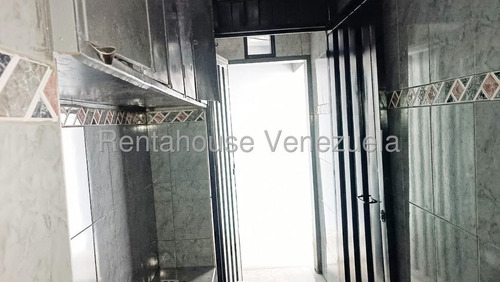 Local Comercial En Alquiler En El Centro Barquisimeto Lara