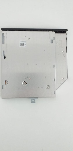 Drive Leitor Dvd Cd Notebook Emachines E627