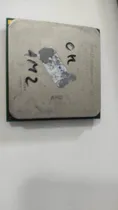 Comprar Processador Cpu - Amd Phenom Ii X4 Dhx925wfk4dgi - S\u002F Cooler