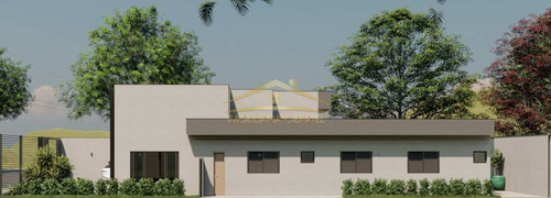 Imagem 6 de 18 de Casa Com 3 Dorms, Tupy, Itanhaém - R$ 689 Mil, Cod: 1611 - V1611