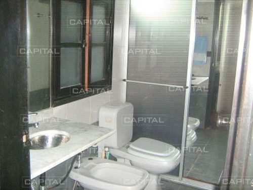 Casa En Mansa, 4 Dormitorios *- Ref: 25319