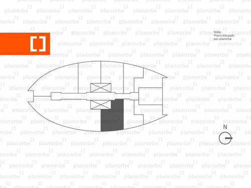 Venta De Apartamento Obra Construcción 1 Dormitorio En Buceo, More Buceo Unidad 2610