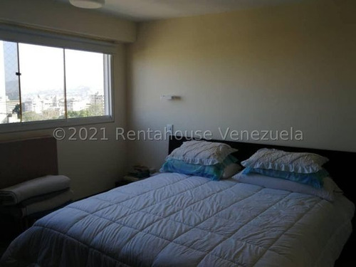 Imagen 4 de 14 de Apartamento En Venta La Castellana 22-2227 Zuly Rodriguez 0414-211-49-33
