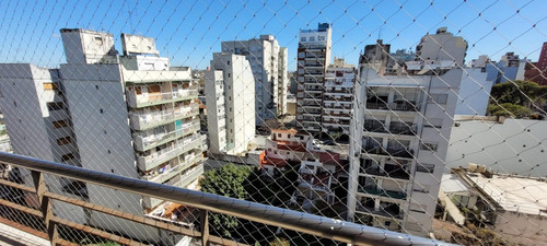 Imagen 3 de 20 de -venta- Excelente 3amb Completo Y Comodo