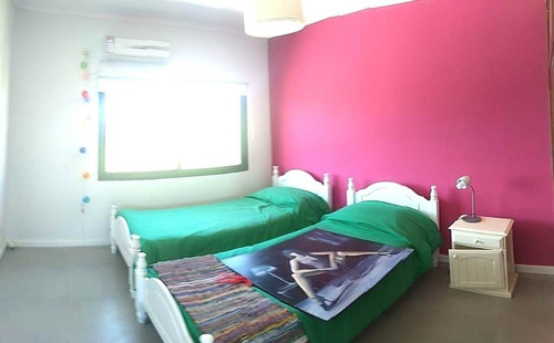 Casa Quinta En Venta. Gualeguaychú, Prados De La Adelina.