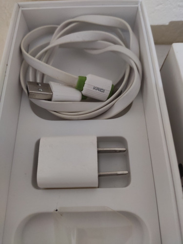 iPhone 6 16 Gb