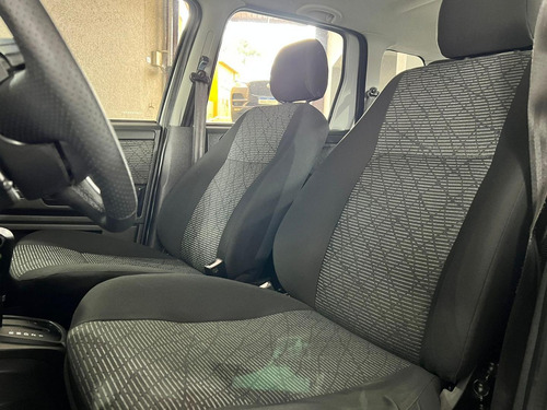 Ford Ecosport 2.0 Xlt 16v Flex 4p Automatico