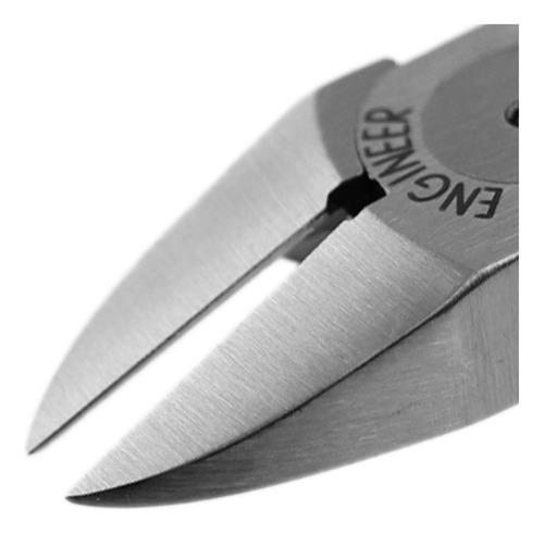 Engineer Ns-03 Cortadores Laterales Compactos De Precisión,
