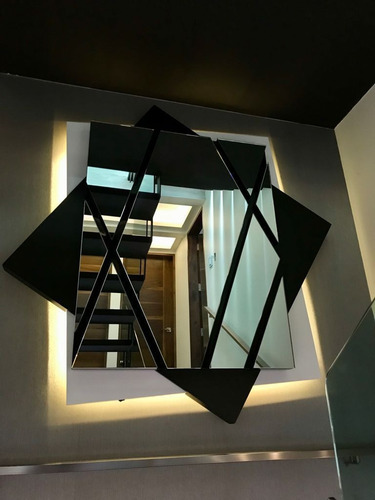Imagen 10 de 14 de Casa En Paseos De Churubusco, Espectacular