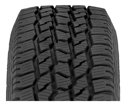 Llanta 215/85r16 Cooper Discoverer Atr 115/112r