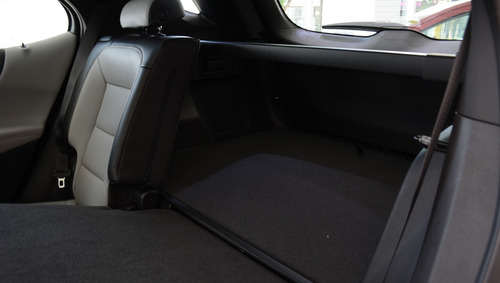 Chevrolet Equinox Premier Awd 0km 2021 Stock Permuto Pd
