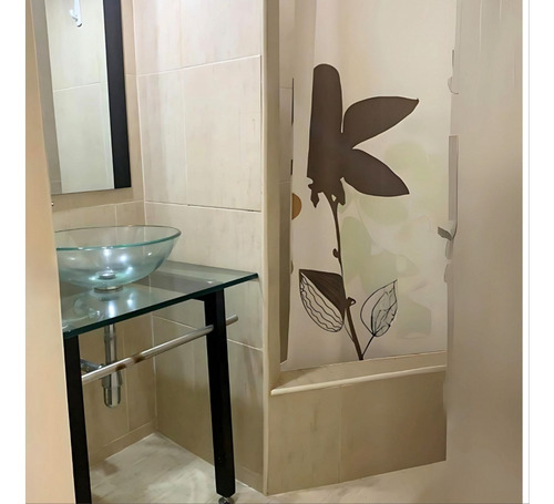 Anexo Casa 120 Mt2 La California En Alquiler