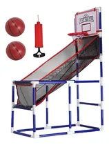 Comprar Juego De Juego De Baloncesto Arcade, Juego De Arcade De Aro