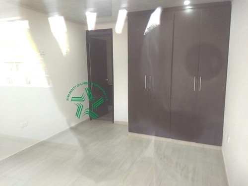 Imagen 11 de 22 de Vendo Casa Para Estrenar Quintas Del Bosque Dosquebradas