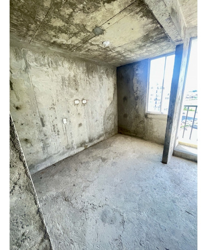 Apartamento En Venta Jamundi Palmetum Park