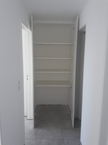 Imagen 10 de 30 de Departamento En Venta De 3 Ambientes, Tigre