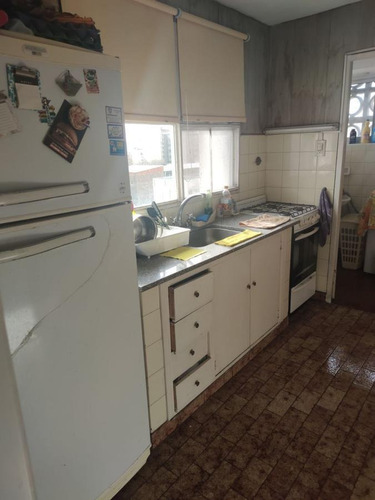 Imagen 10 de 23 de Departamento - La Plata
