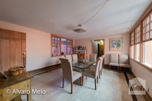 Imagem 7 de 15 de Casa À Venda No Cidade Jardim - Código 315070 - 315070