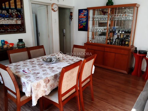 Imagem 7 de 15 de Apartamento - Petropolis - Ref: 117775 - V-117775