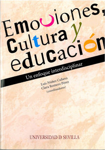 Emociones Cultura Y Educacion. Un Enfoque Interdisciplina...