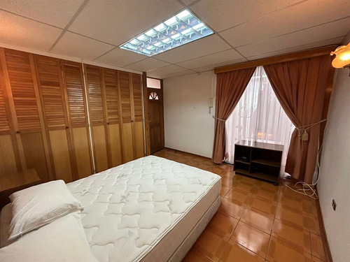 Venta Amplia Y Cómoda Casa Villa Ayquina Calama