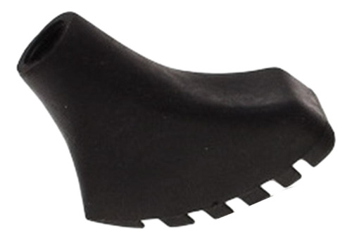 3 X 6 Puntas Para Bastones De Trekking, Punta Para 3 Piezas