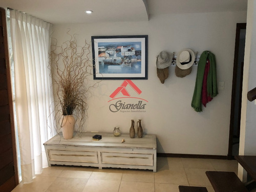 Casa En Montoya- Ref: 1423
