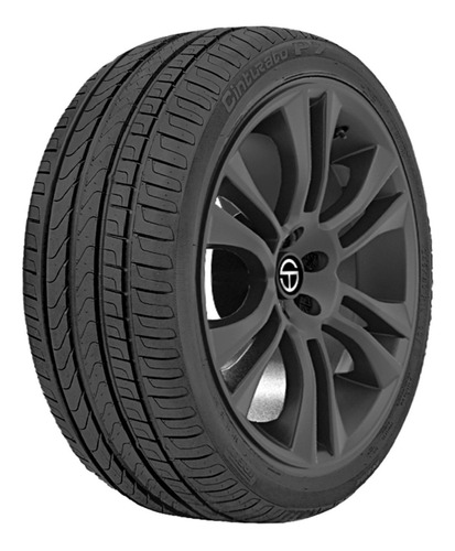 Cubierta Momo Europa M30 Xl 205/55 R16 94 V  Envio Gratis