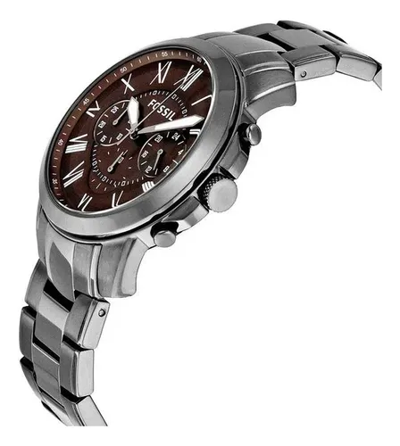Fossil tienda oficial sales