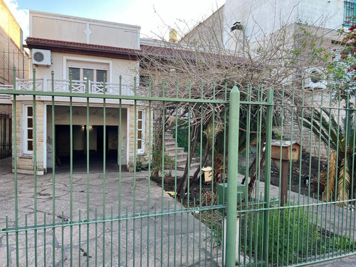 Casa En Venta Rincon De Milberg