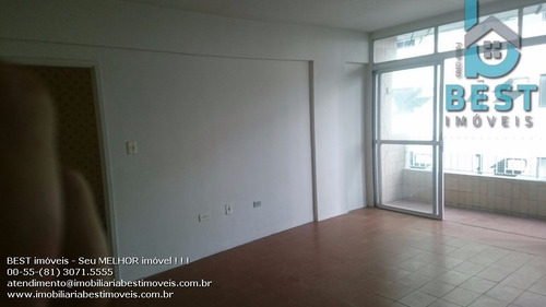 Imagem 9 de 30 de Apartamento - Ap01772 - 4832827