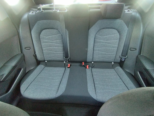 Seat Arona 1.6 Xperience Tiptronic
