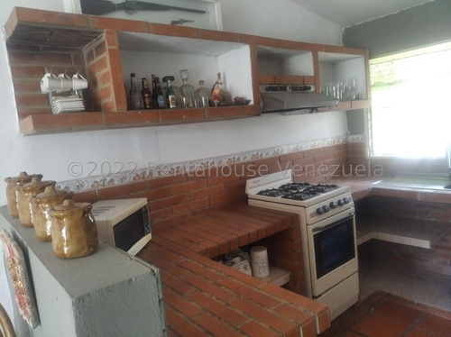 Imagen 14 de 30 de Casas En Venta La Puerta Cabudare Mls #22-18790 Rg 0424-6724337