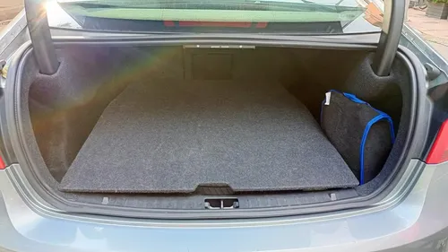 Volvo S60 2.0 T4 Drive-e R-design