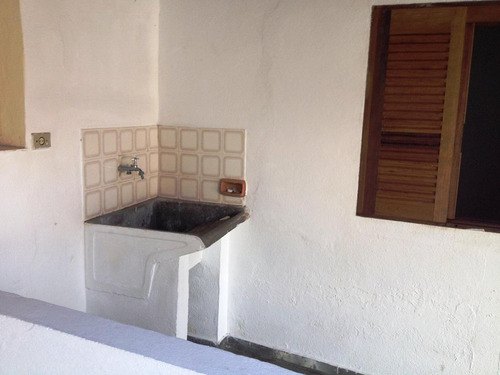 Casa À Venda, 230 M² Por R$ 485.000,00 - Martim De Sá - Caraguatatuba/sp - Ca0277
