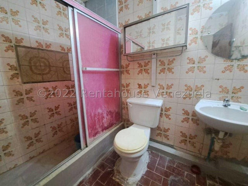 Imagen 10 de 30 de Casas Venta Barici Cercano A Centros Comerciales Y Principales Vias De Acceso De La Ciudad Barquisimeto Lara