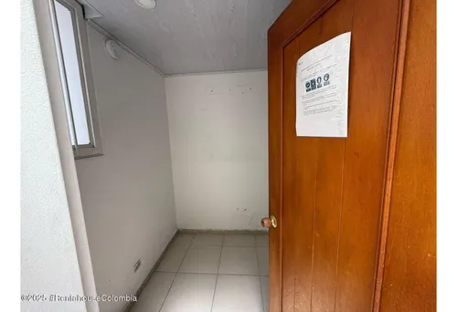 Comercial En Bogota Rah Co: 25-1468