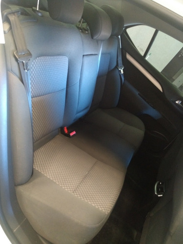 Citroën C4 Lounge 2016 2.0 Origine Am16