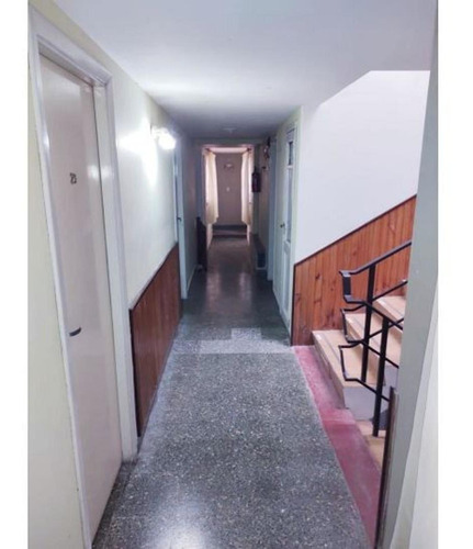 Imagen 8 de 14 de Hotel Centro Necochea Metros Del Mar