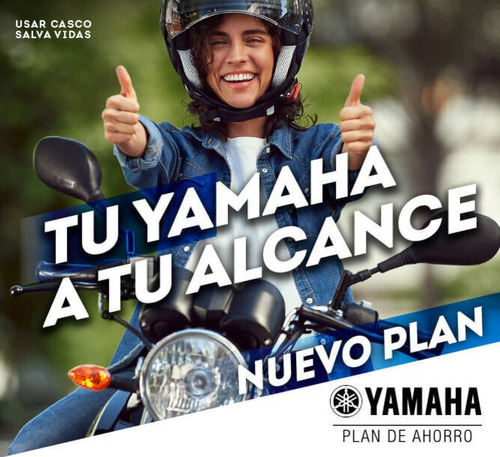 Imagen 15 de 17 de Yamaha Fz 25 Fz25 0km Ciclofox Super Oferta