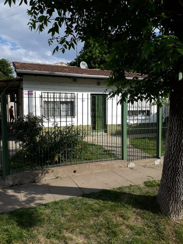 Casa En Venta En Obligado