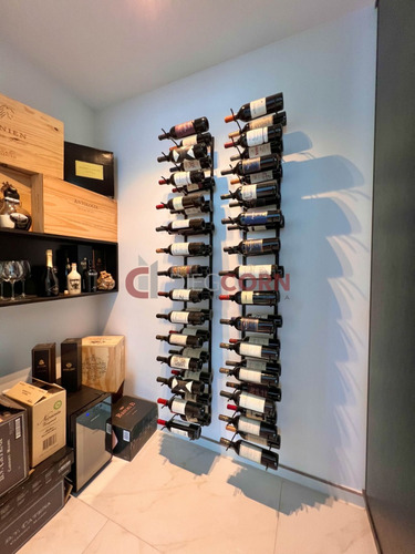 Venta Casa 7 Ambientes, Terravista, Gral. Rodríguez