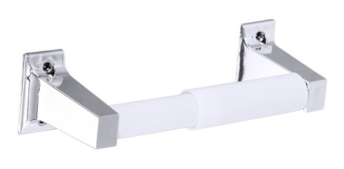 Juego De Accesorios Para Baño 4 Juegos Plastic 5pzc/u Wilson