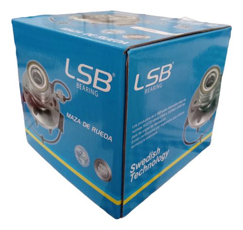 Maza Rt Para Nissan Sentra B15 01-06 Renault Scala 10-13