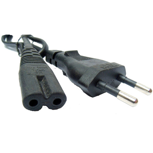 Cable Interlock