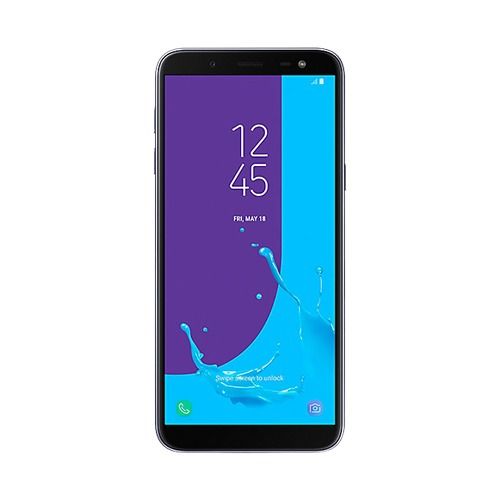 Celular Samsung J6 J600m 32gb Circuit