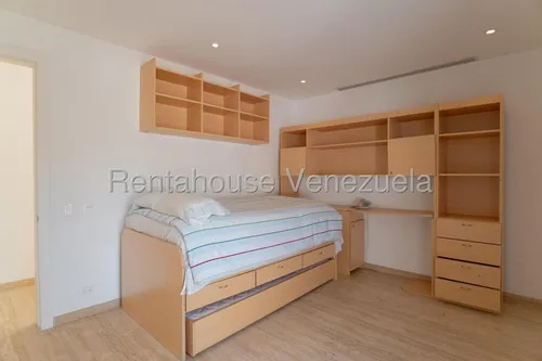 25-17775 Rahl Casa En Alquiler